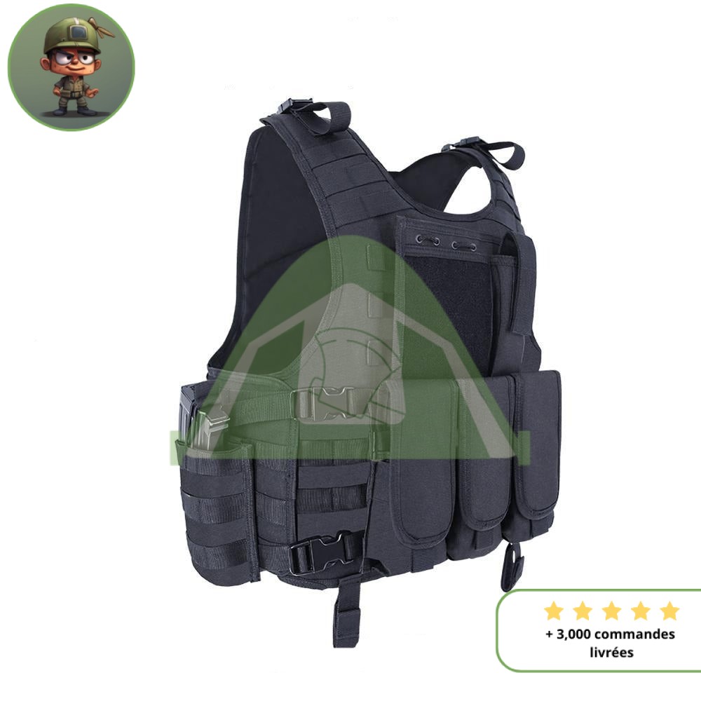 H7c34e0514ea4409f9792ac8789cd64a1Z_e27fc2f4-3ffd-4241-a043-99a1d0293abf