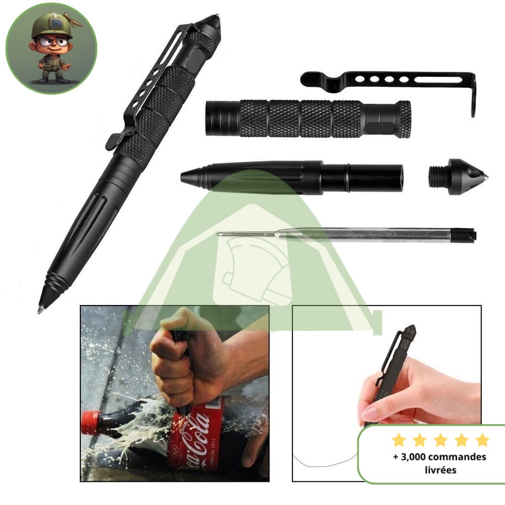 trousse-de-secours-rando-trousse-de-secours-boutique-survivalisme-810826